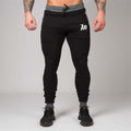 NANSHA Sportswear Gymnastik Hosen Herren Trainingsanzug Lässige Hose Herren Fitness Trainingshose Jogginghose