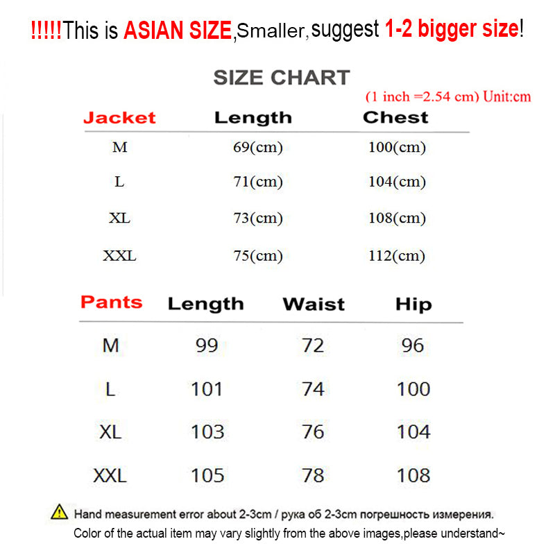 Sport-Herren-Trainingsanzug Running Gym Herren-Set Sportbekleidung Set Jogginghose Fitness Bodybuilding Sportanzüge Herren Hoodie+Hosen Anzug Herren